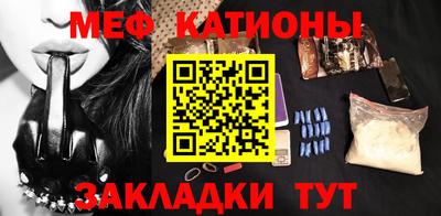 дурь Гагарин
