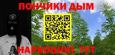 дурь Гагарин