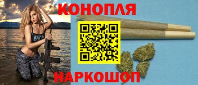 дурь Гагарин