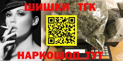 дурь Гагарин