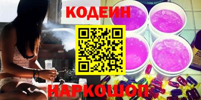 дурь Гагарин