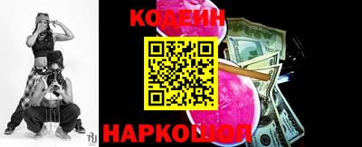 дурь Гагарин