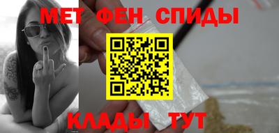 дурь Гагарин