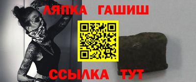 дурь Гагарин