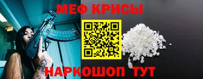 дурь Гагарин